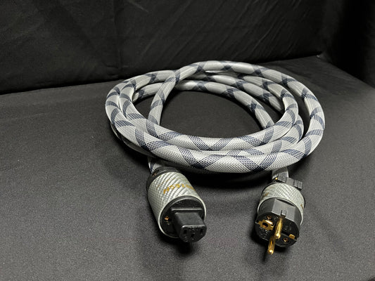 Neotech UPOCC Strujni Kabel, Neotech konektori 5m