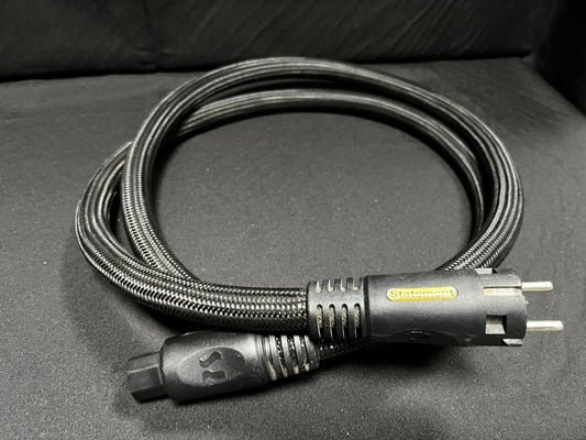 PS Audio Statement strujni kabel, 2m