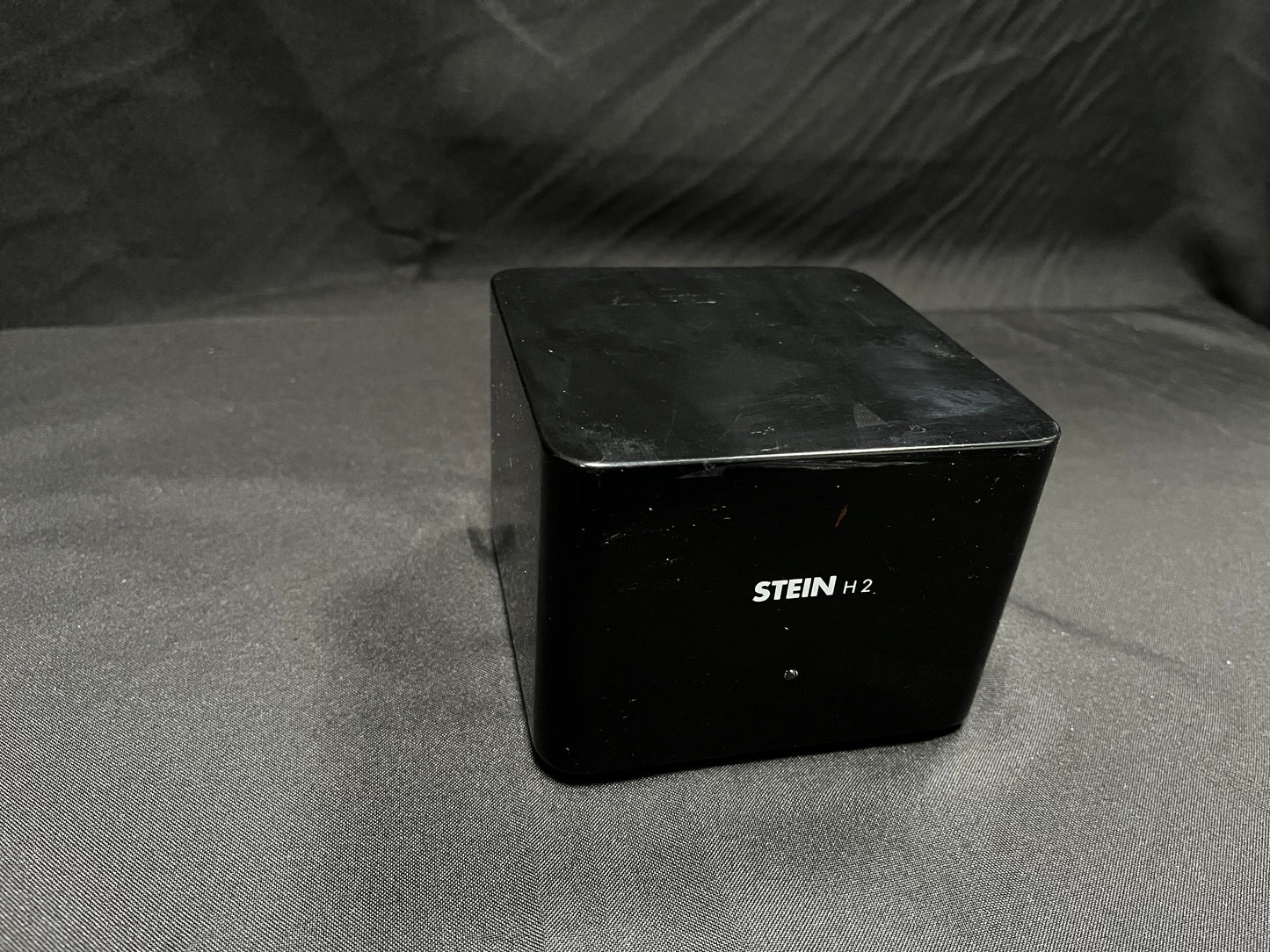 Stein Music H2 Room Acoustic System