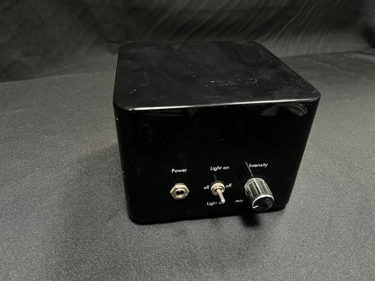 Stein Music H2 Room Acoustic System