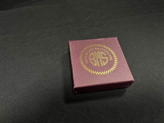 Benz Micro Wood SH MC zvučnica