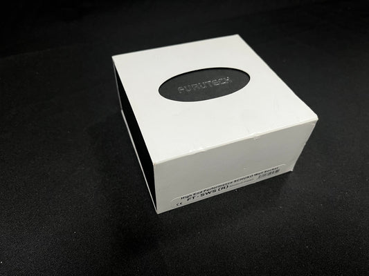 Furutech Rhodium Schuko zidni utikač