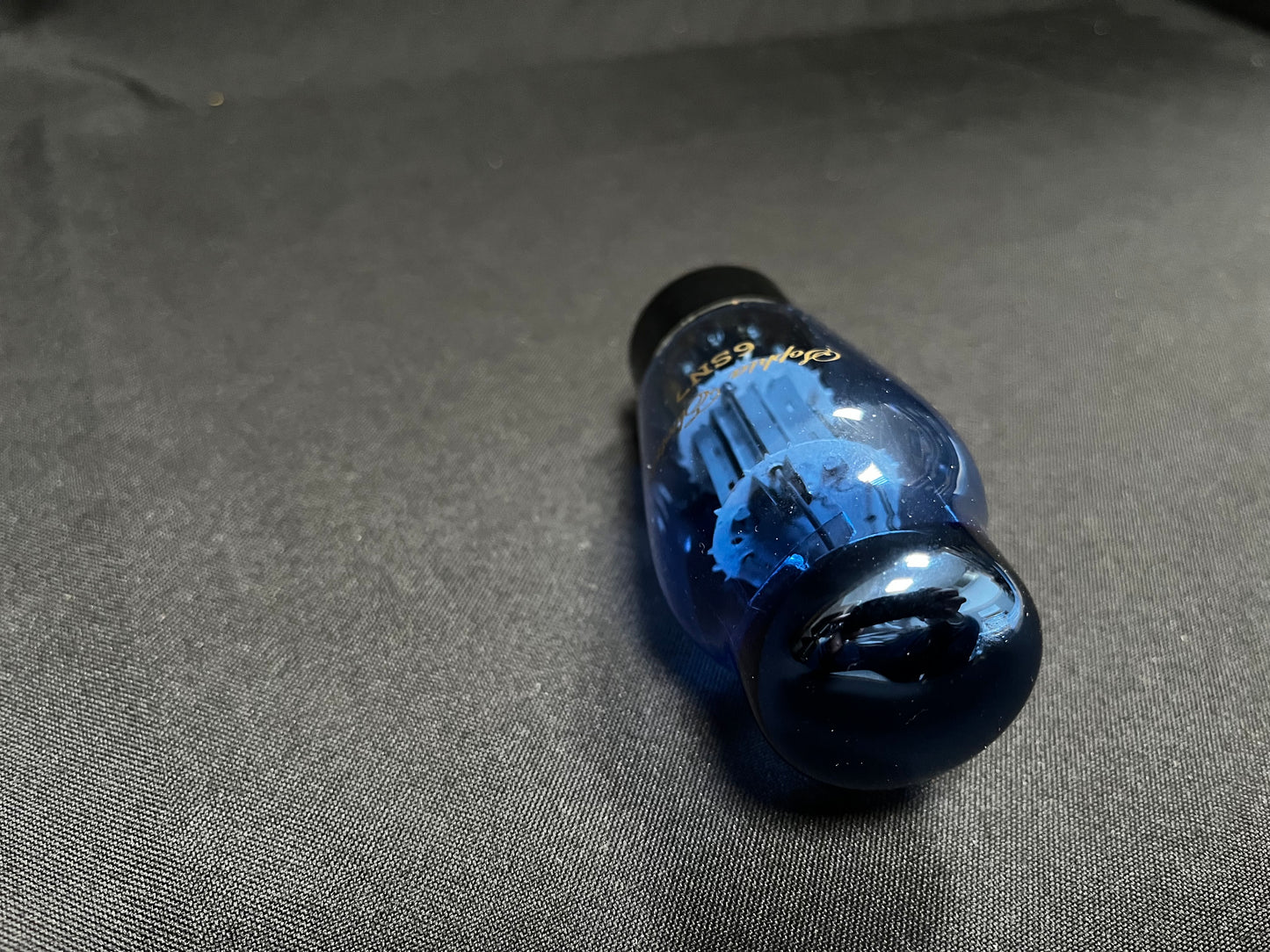 Sophia Electric 6sn7 new, without packaging