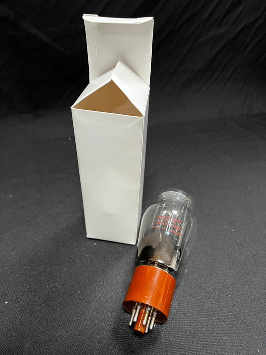 Marconi 5U4G CV-575 U52