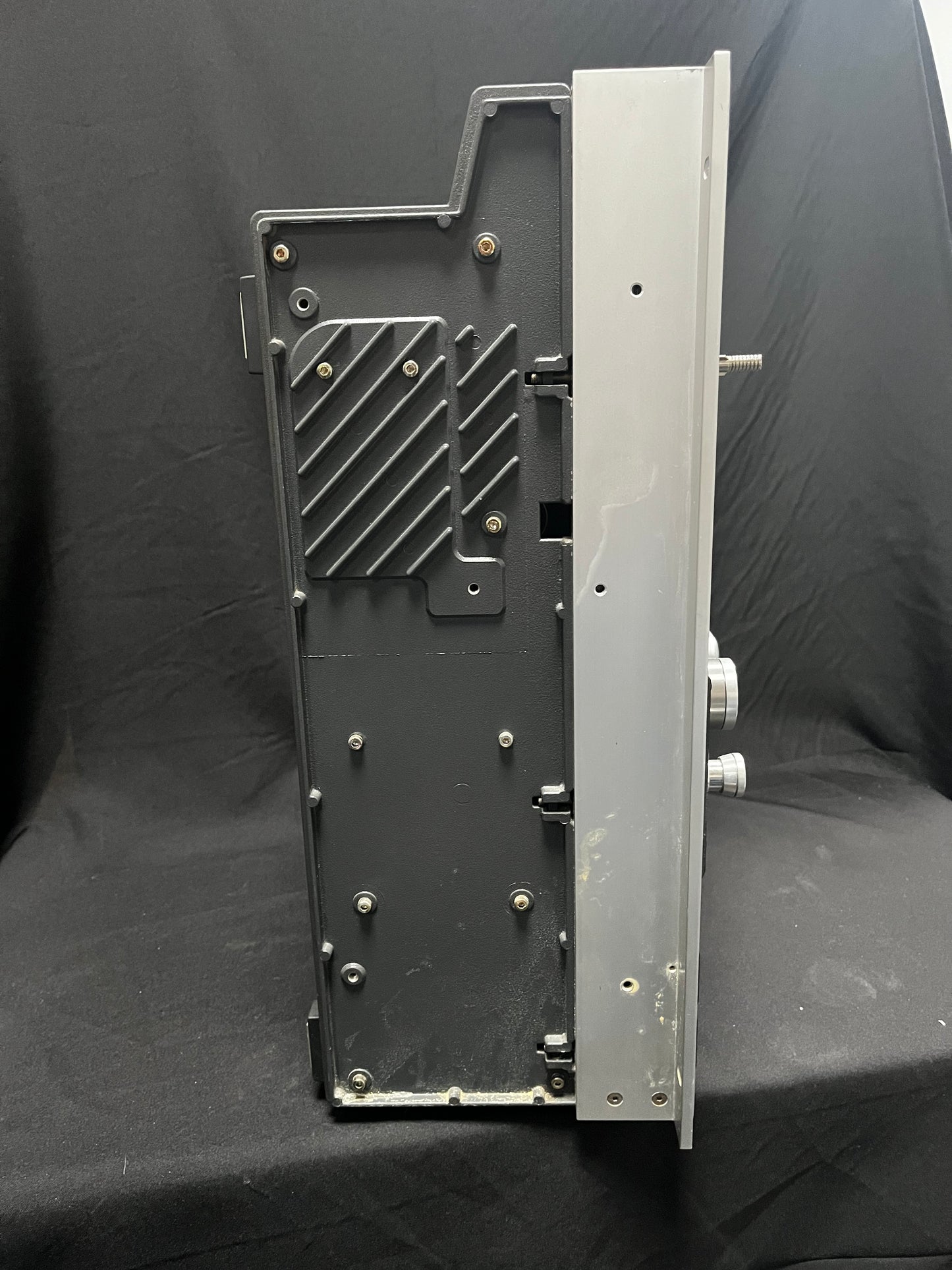 Studer A810 Magnetofon Potpuno Restauriran