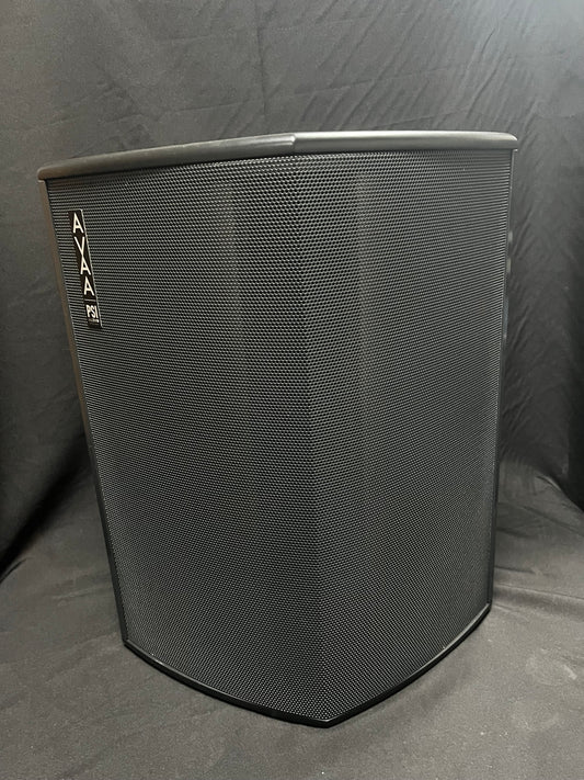 PSI AVAA C20 bas trep