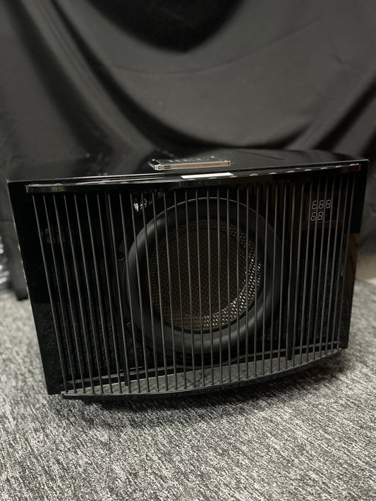 Rel No.31 subwoofer