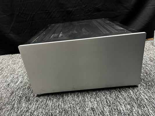 Generator nove struje "NewClear Power" 1000W