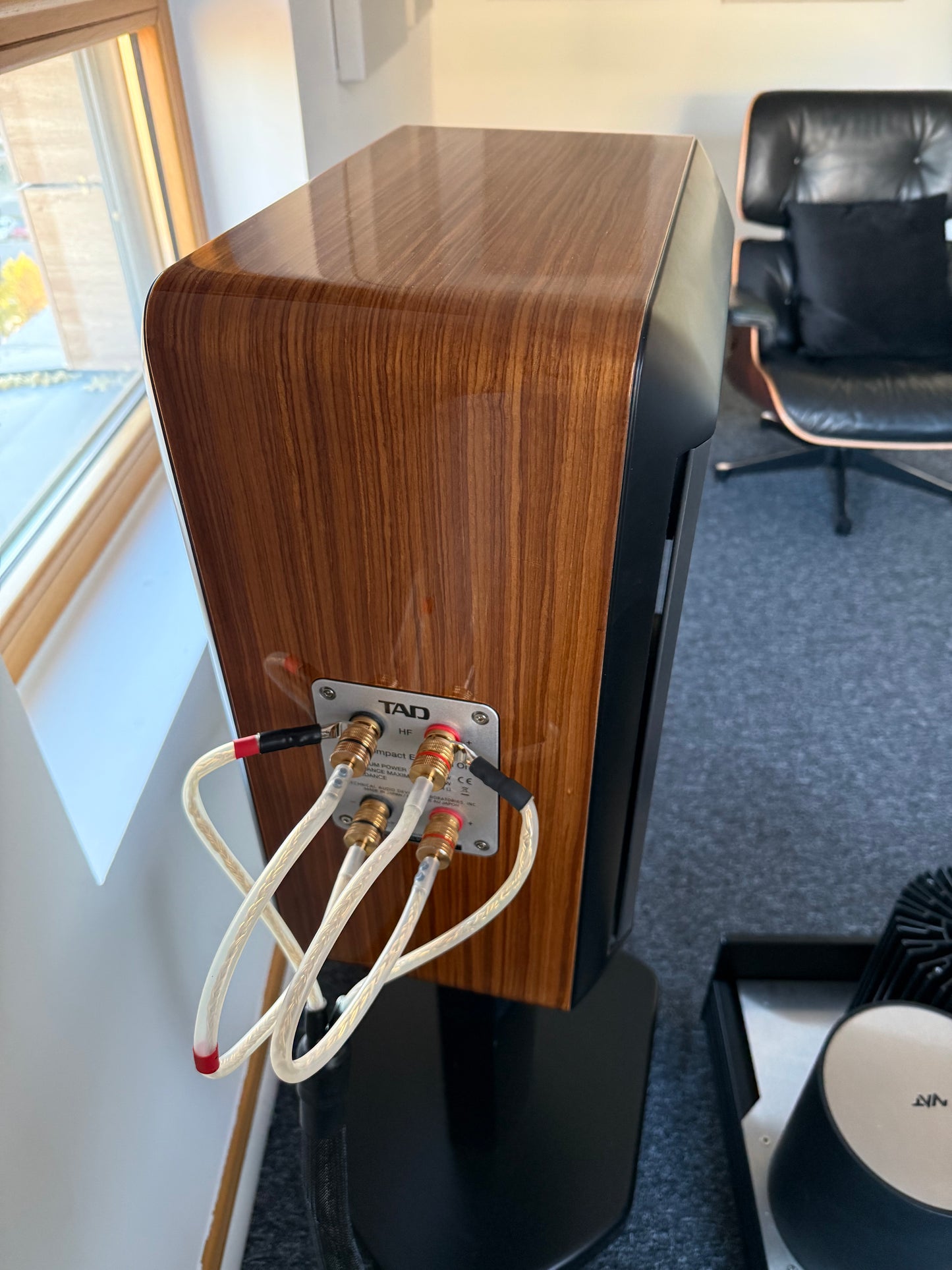 TAD Compact Evolution One CE1