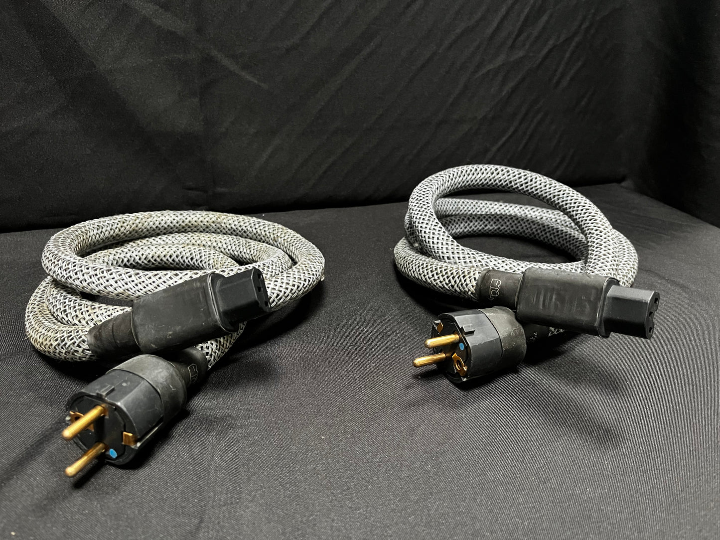 FTA Strujni Kablovi 1,5m