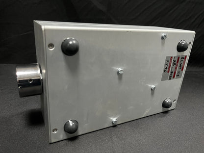 Music First Audio Baby Classic 1:5 Step-up Transformer