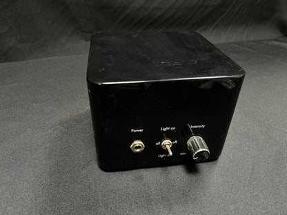 Stein Music H2 Room Acoustic System