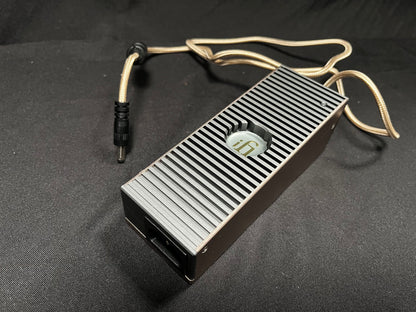 Ifi Power Elite 5V