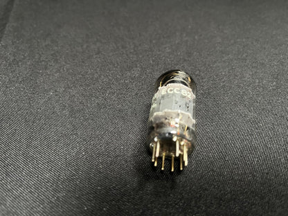 Sylvania ECC82 NOS