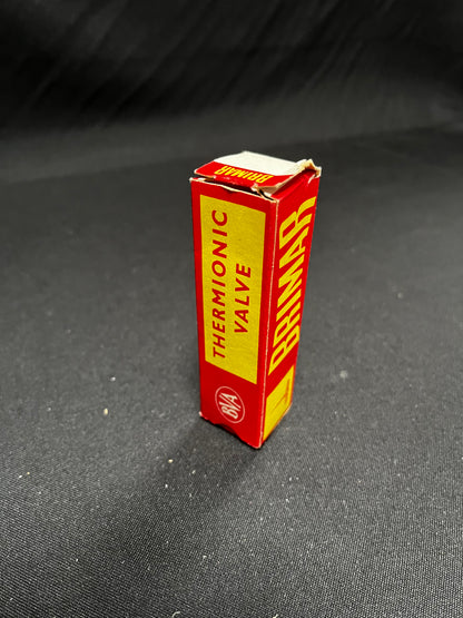 Brimar EZ80 NOS