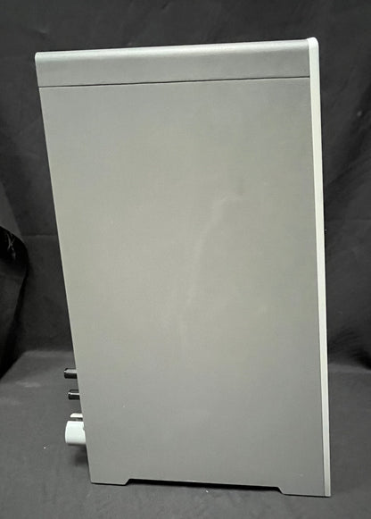 Shunyata Everest 8000 i pripadajući kabel Omega XC