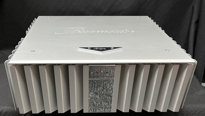 Burmester 956MK2 snagaško pojačalo