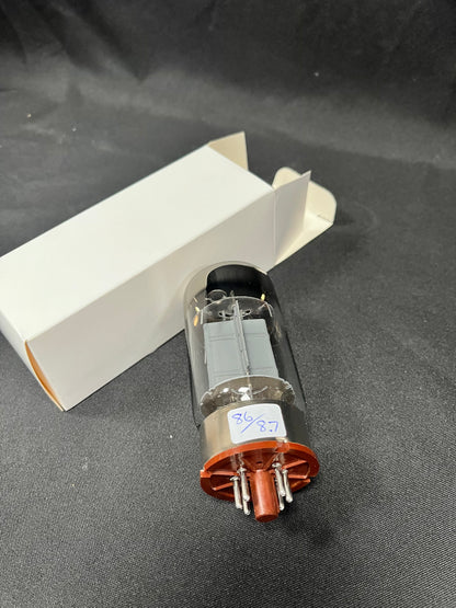 Svetlana Winged =C= 6550C 6550 rarity paired quartet