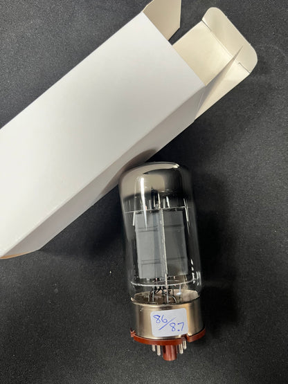 Svetlana Winged =C= 6550C 6550 rarity paired quartet