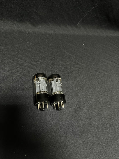 Siemens GZ34